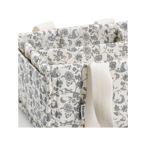 Elodie Details Luiermandje Garden Leo Toile