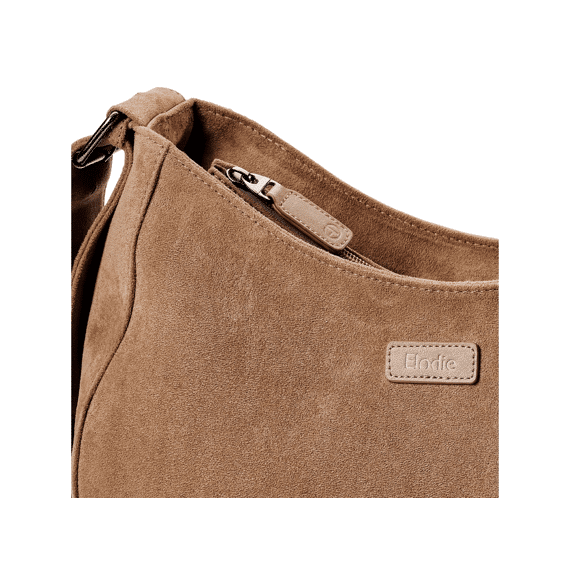 Elodie Details Organizer Caramel Brown