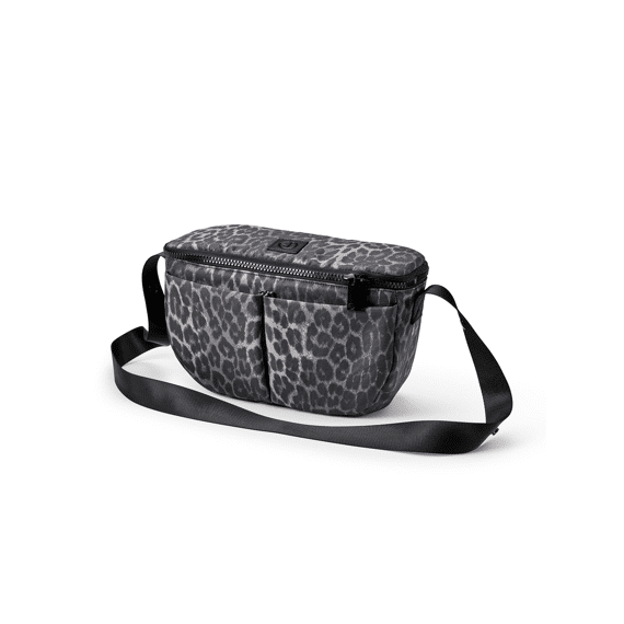 Elodie Details Organizer Le Leopard