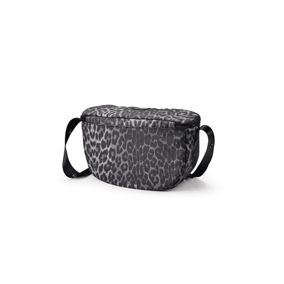 Elodie Details Organizer Le Leopard