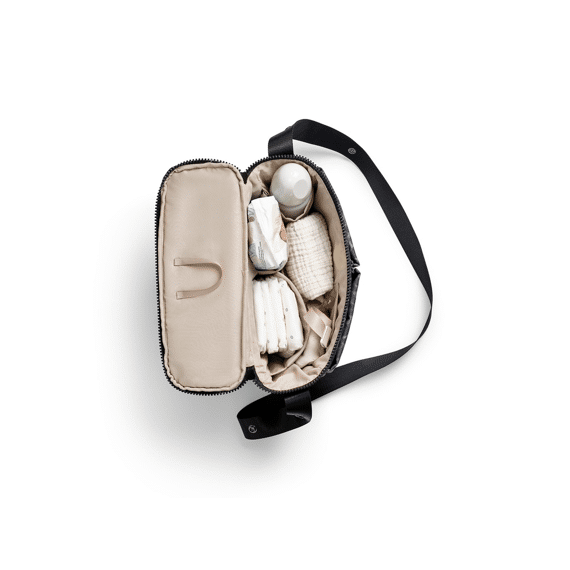 Elodie Details Organizer Le Leopard