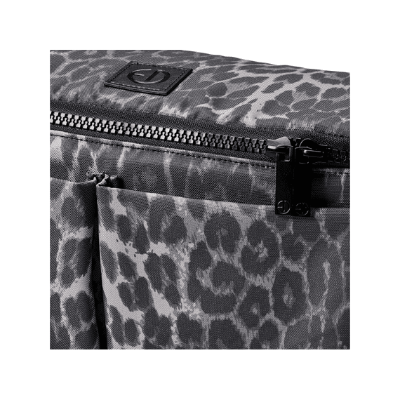 Elodie Details Organizer Le Leopard