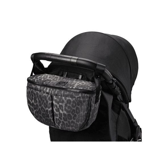 Elodie Details Organizer Le Leopard