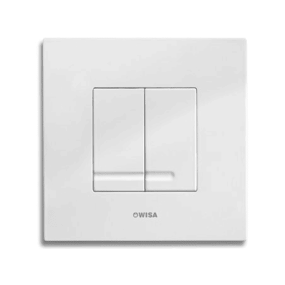 Thys Wisa Complete Pack Tornado Compact Rimless