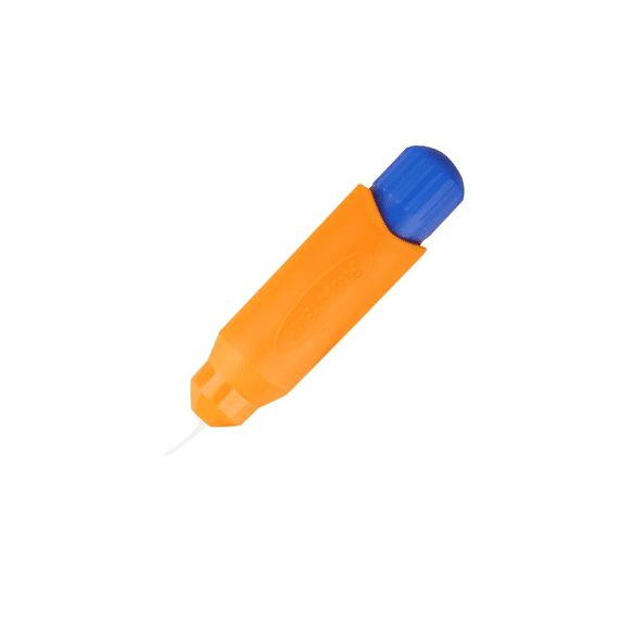 Mieredu Water Doodle Boek Dinowereld