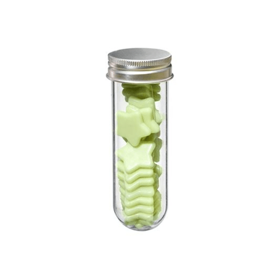 4M Kidzlabs Glow In The Dark Sterren