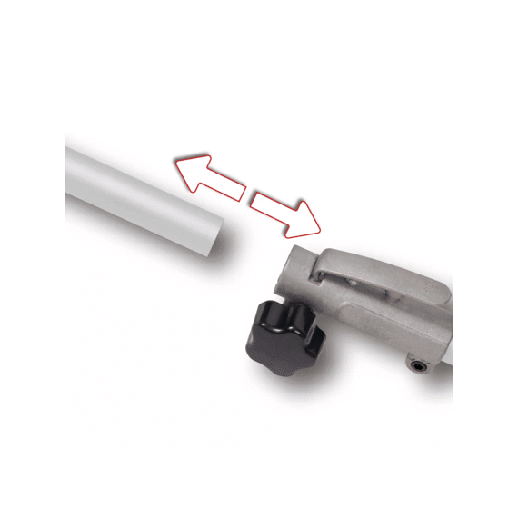 Einhell Bosmaaier Benzine Gc-bc 4 Takt 1000w