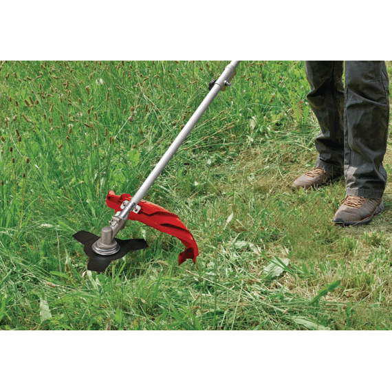 Einhell Bosmaaier Benzine Gc-bc 4 Takt 1000w