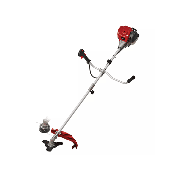 Einhell Bosmaaier Benzine Gc-bc 4 Takt 1000w