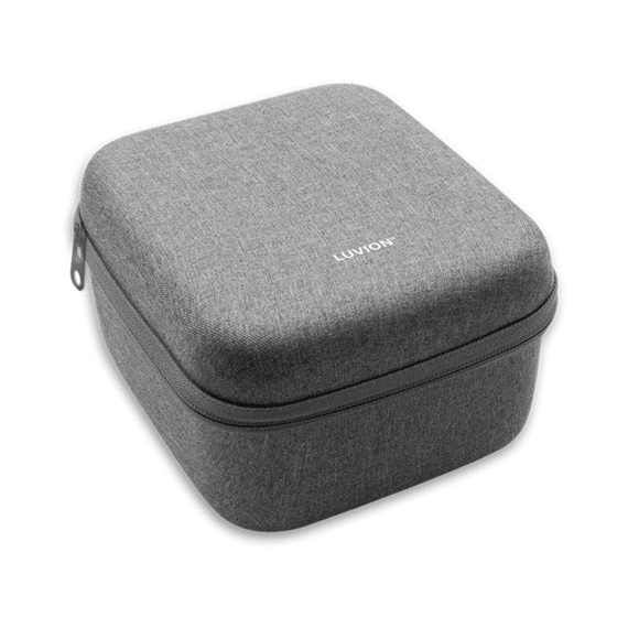 Luvion Essential 2 Travel Tas