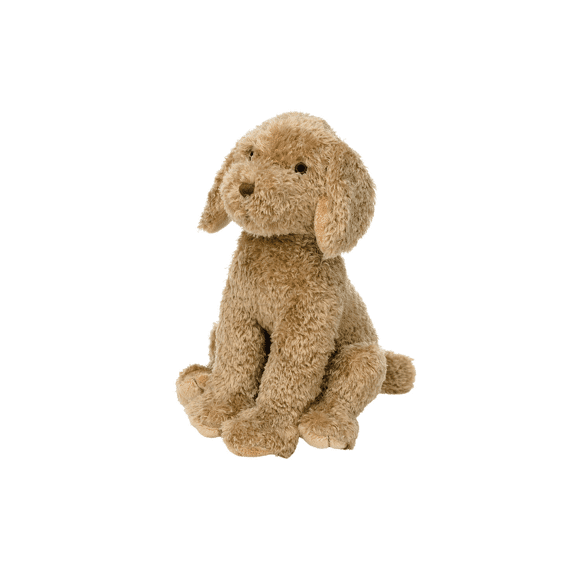Happy Horse Knuffel Dog Brownie No.1 25cm