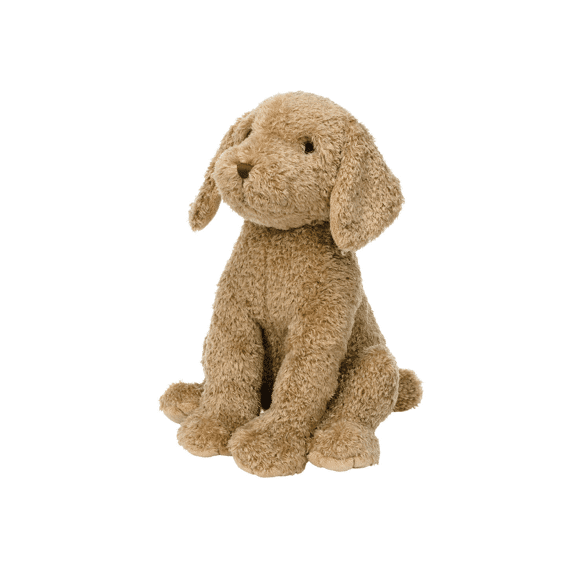 Happy Horse Knuffel Dog Brownie No.2 33cm
