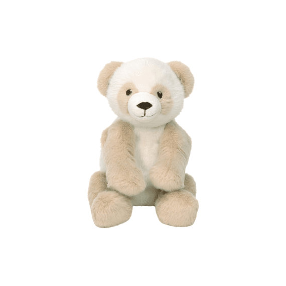 Happy Horse Knuffel Panda Pinto 28cm