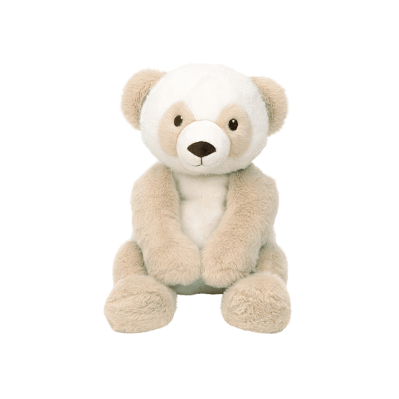 Happy Horse Knuffel Panda Pinto 40cm