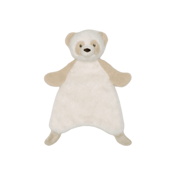 Happy Horse Doudou Tuttle Panda Pinto 23cm