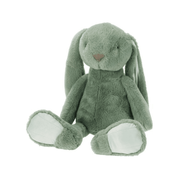 Konijn 70cm Pluche Assortiment 