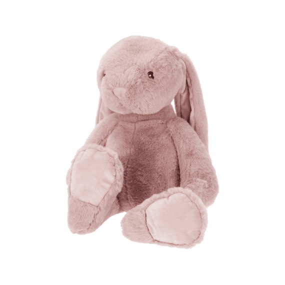 Konijn 70cm Pluche Assortiment 