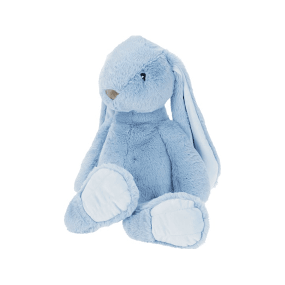Konijn 70cm Pluche Assortiment 