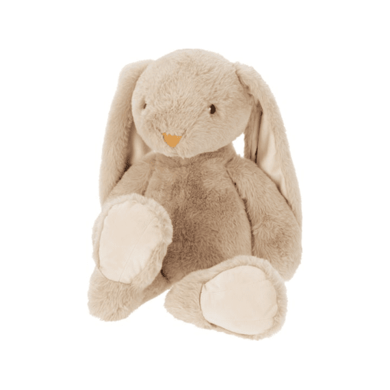 Konijn 70cm Pluche Assortiment 