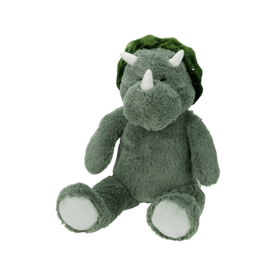 Dino Pluche 100cm 1000gram