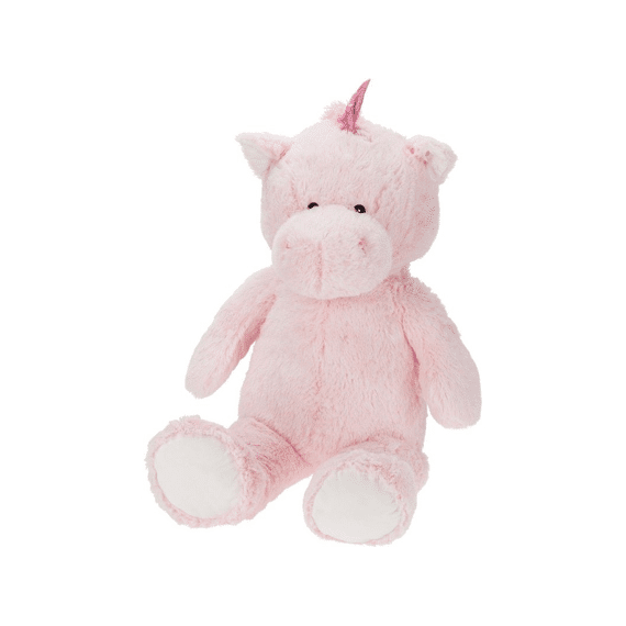 Eenhoorn Pluche 100cm 1000gram