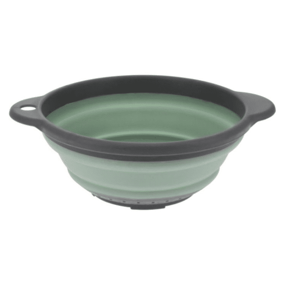 Vergiet Hittebestendige Kunststof 270x225xh90