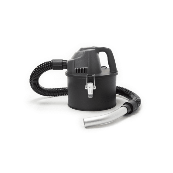 Perel Mini Aszuiger 600w 4l Met Flexibele Slang