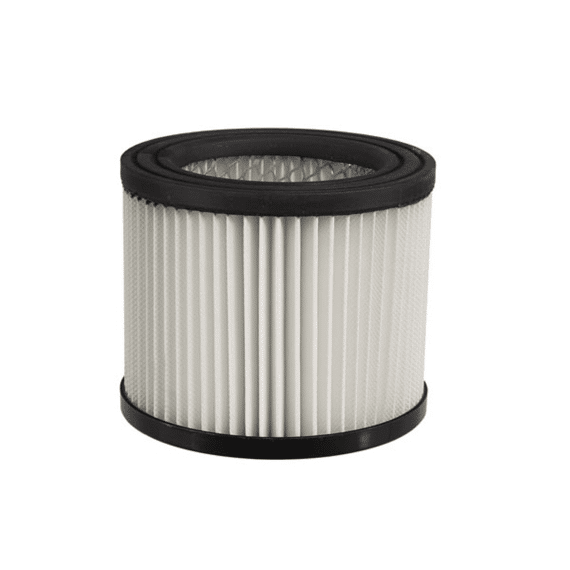 Perel Compacte Aszuiger 800w 10l