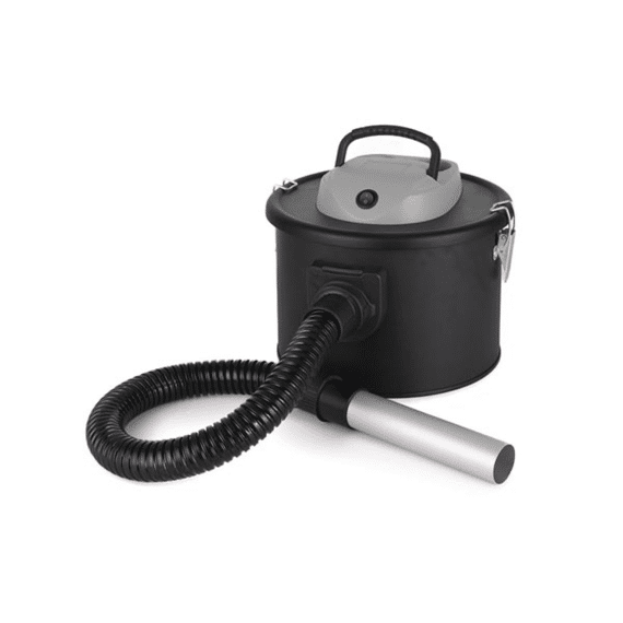 Perel Compacte Aszuiger 800w 10l