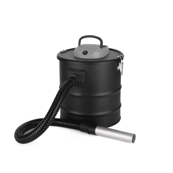 Perel Aszuiger 1200w 20l