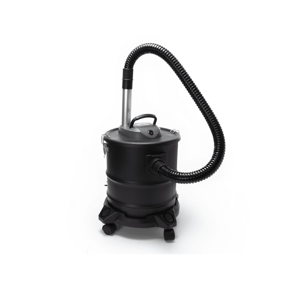 Perel Aszuiger 1200w 20 Met Wielbasis