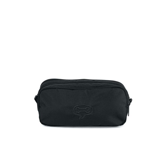 Stones And Bones Pennenrol Rowan 2.0 Black Panther Black