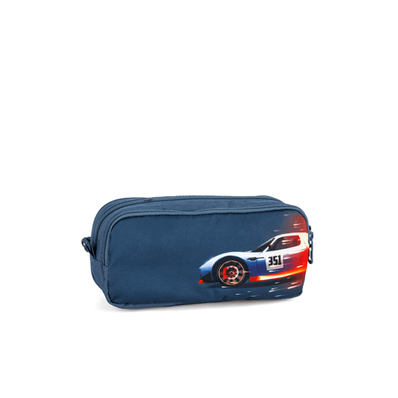 Stones And Bones Pennenrol Rowan 2.0 Timeshift Petrol