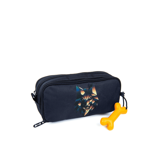 Stones And Bones Pennenrol Rowan 2.0 Wolf Navy