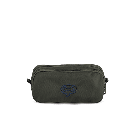 Stones And Bones Pennenrol Rowan 2.0 Tiger Facet Khaki