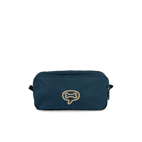 Stones And Bones Pennenrol Rowan 2.0 Fairy Fawn Navy