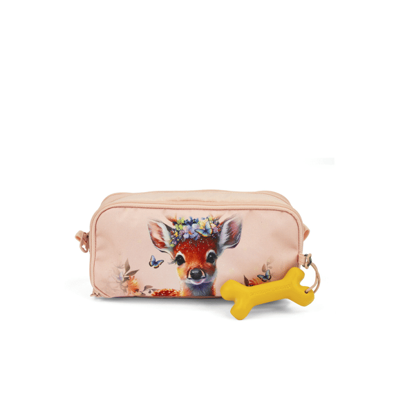 Stones And Bones Pennenrol Rowan 2.0 Fairy Fawn Blossom