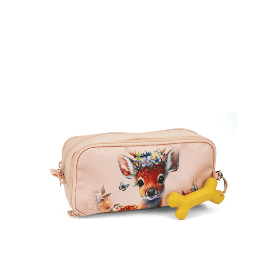 Stones And Bones Pennenrol Rowan 2.0 Fairy Fawn Blossom