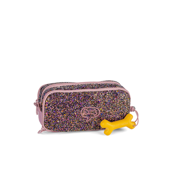 Stones And Bones Pennenrol Rowan 2.0 Glamour Lilac