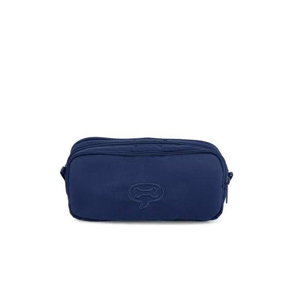 Stones And Bones Pennenrol Rowan 2.0 Tiger Facet Indigo