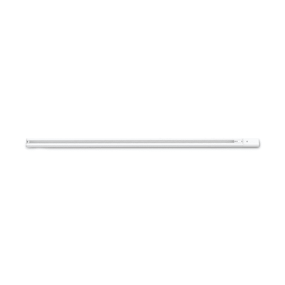 Philips Easylink 1m Rail Wit Met Vermogen