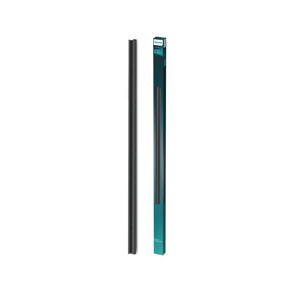 Philips Easylink 1m Verlenging Zwart