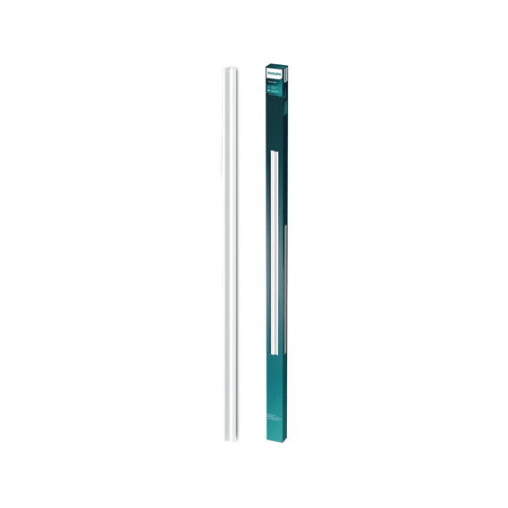 Philips Easylink 1m Verlenging Wit