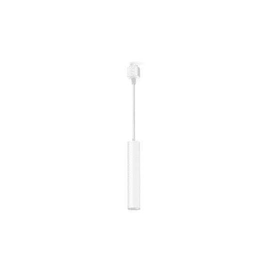 Philips Easylink Paxie Hanglamp 1x5w Wit