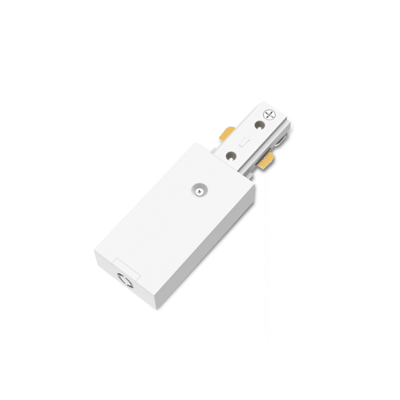 Philips Easylink Enkele Voeding Wit