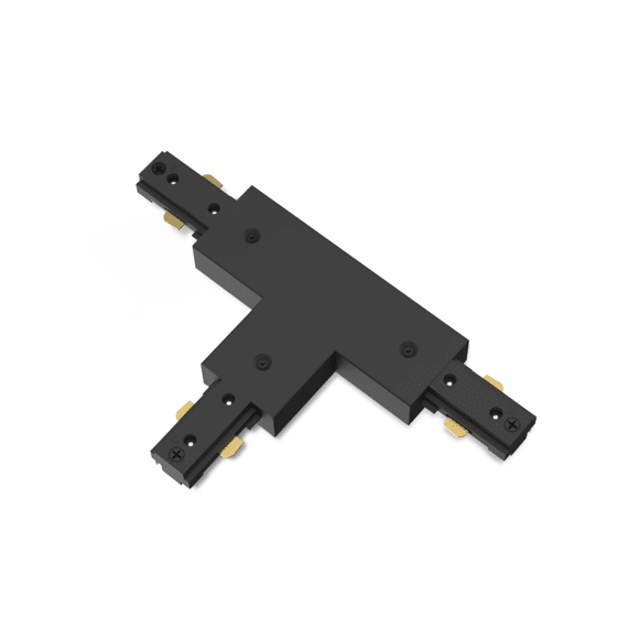 Philips Easylink T-aansluiting Zwart