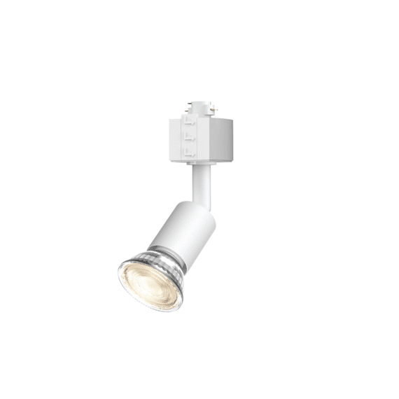 Philips Easylink Tobia Spot 1x5w Wit