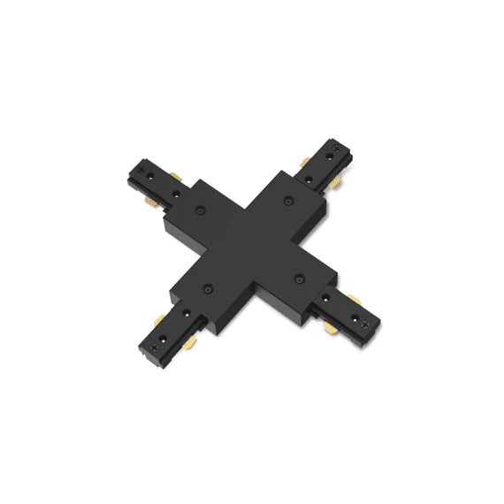 Philips Easylink X-aansluiting Zwart