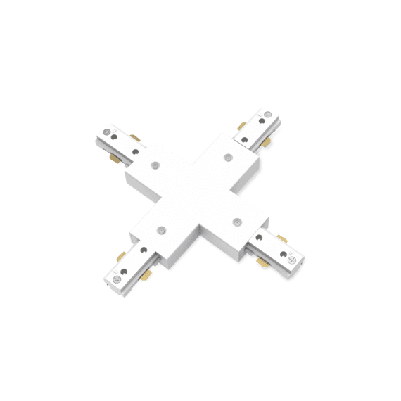 Philips Easylink X-aansluiting Wit