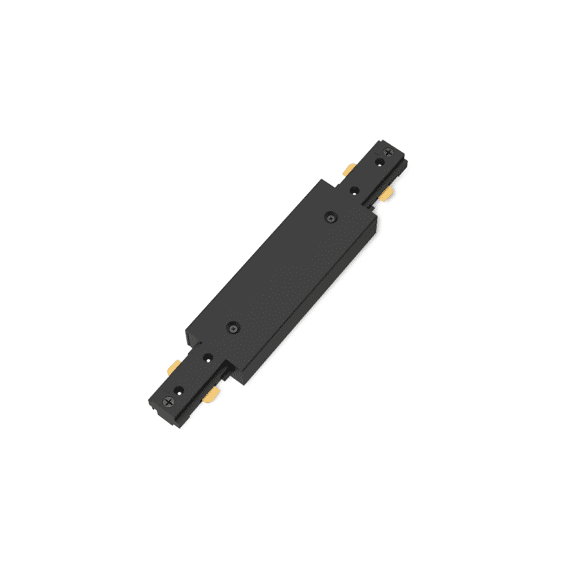 Philips Easylink Dubbele Voeding Zwart